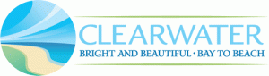Clearwater Logo 500 x 140