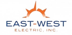 east-west-logo