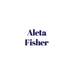 Aleta Fisher