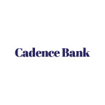 Cadence Bank