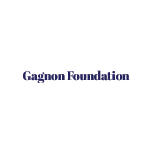 Gagnon Foundation