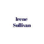 Irene Sullivan