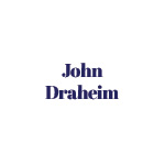 John Draheim