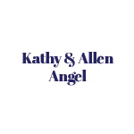 Kathy & Allen Angel