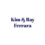 Kim & Ray Ferrara