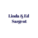 Linda & Ed Sargent