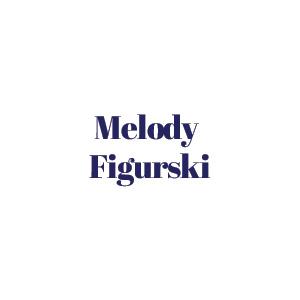 Melody Figurski