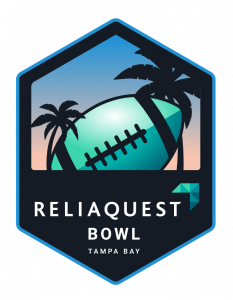 ReliaQuest_Bowl_Primary_Logo (1)