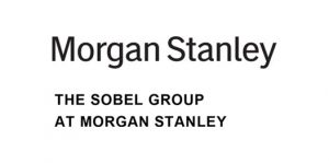 2025 Team Sponsorship Logo