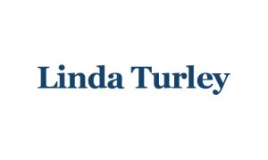 Linda Turley Logo