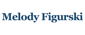 Melody Figurski