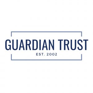 P42.GuardianTrust.Logo (1)