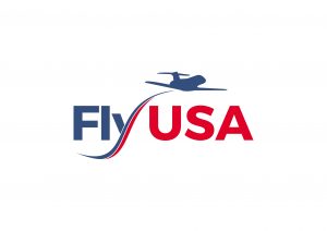 FlyUSA