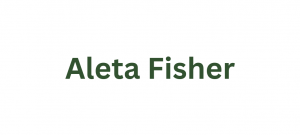 Aleta-Fisher-1063-x-478-px-1