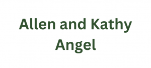 Allen-and-Kathy-Angel