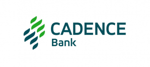 Cadence Bank
