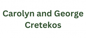 Carolyn-and-George-Cretekos