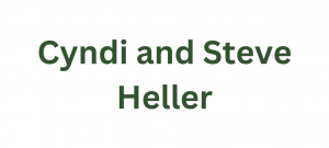 Cyndi-and-Steve-Heller