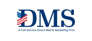 DMS
