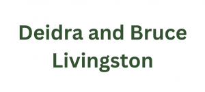 Deidra-and-Bruce-Livingston