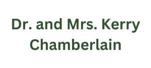 Dr.-and-Mrs.-Kerry-Chamberlain