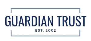 Guardian-Trust-1063-x-478-1-1