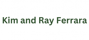 Kim-and-Ray-Ferrara