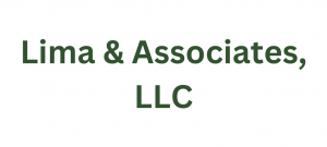 Lima & Associates, LLC