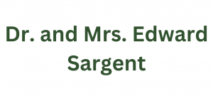 Linda-Sargent