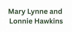 Mary-Lynne-and-Lonnie-Hawkins