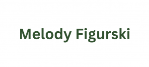 Melody-Figurski-1