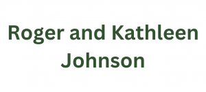 Roger-and-Kathleen-Johnson-1