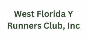 West Florida Y Runners Club, Inc
