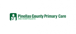10_Pinellas Primary Care and Hospitalists