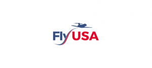 12_FlyUSA