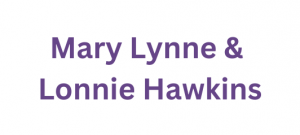 15_Mary Lynne & Lonnie Hawkins