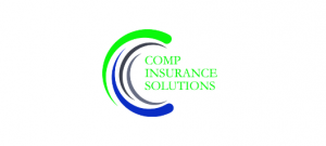 18_Comp Insurance Solutions