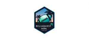1_ReliaQuest Bowl