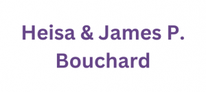 20_Heisa & James P. Bouchard