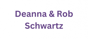 4_Deanna & Rob Schwartz