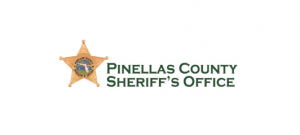 9_Pinellas County Sheriff's Office