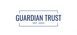 Guardian Trust