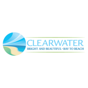 Community Sponsor