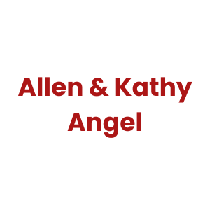 Jingle Bell Sponsor 3