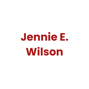 Jingle Bell Sponsor 5